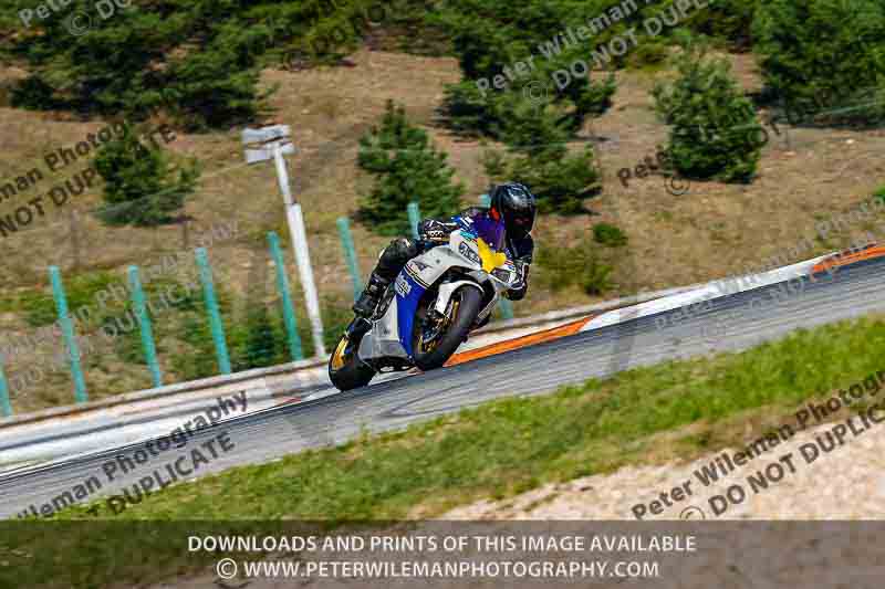 Slovakia Ring;event digital images;motorbikes;no limits;peter wileman photography;trackday;trackday digital images